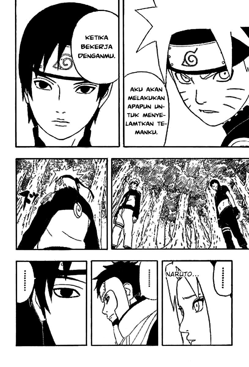 Chapter 288 - halaman 17