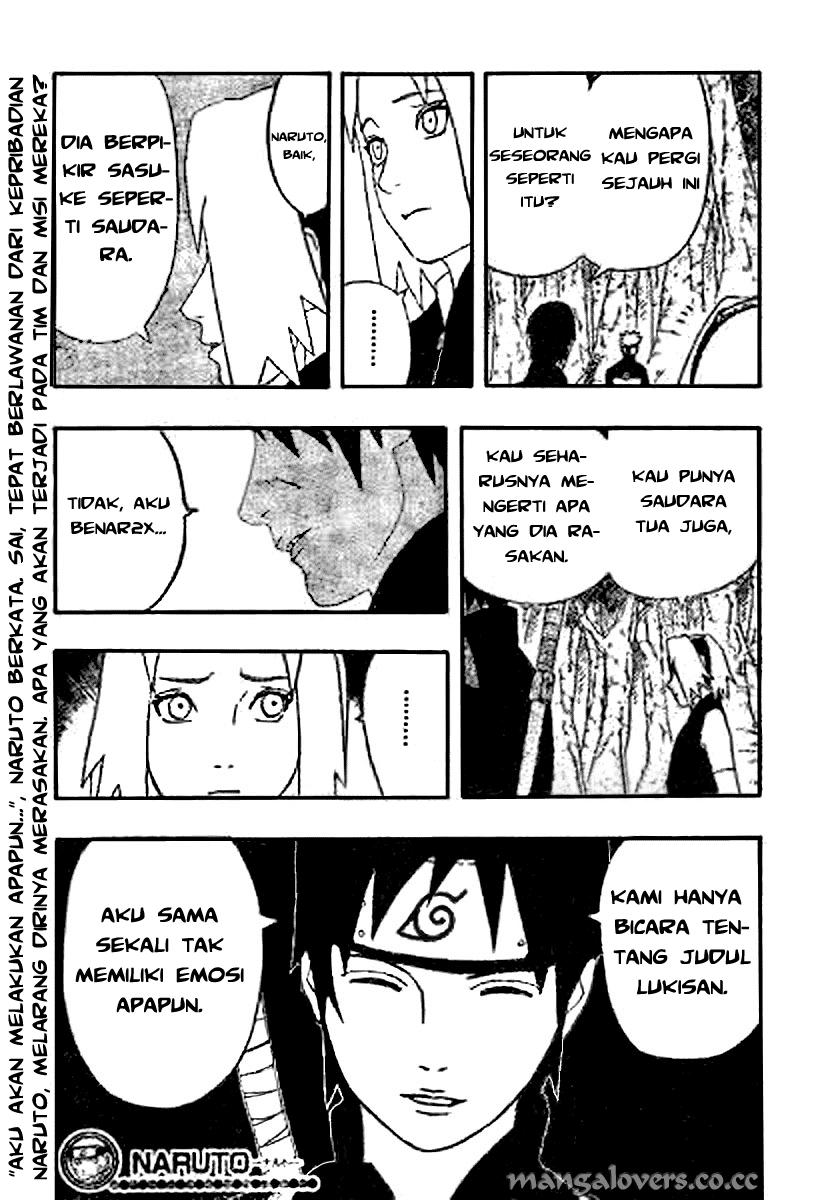 Chapter 288 - halaman 18