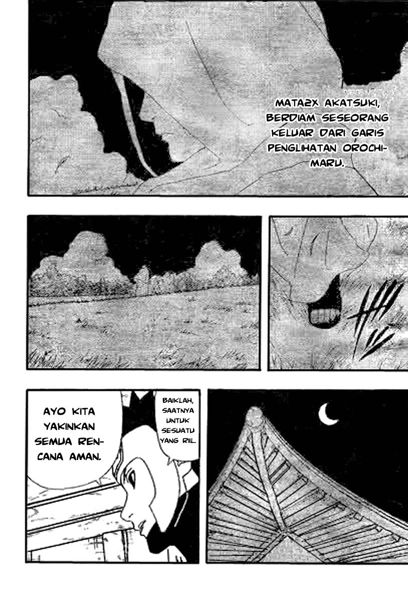 Chapter 288 - halaman 3