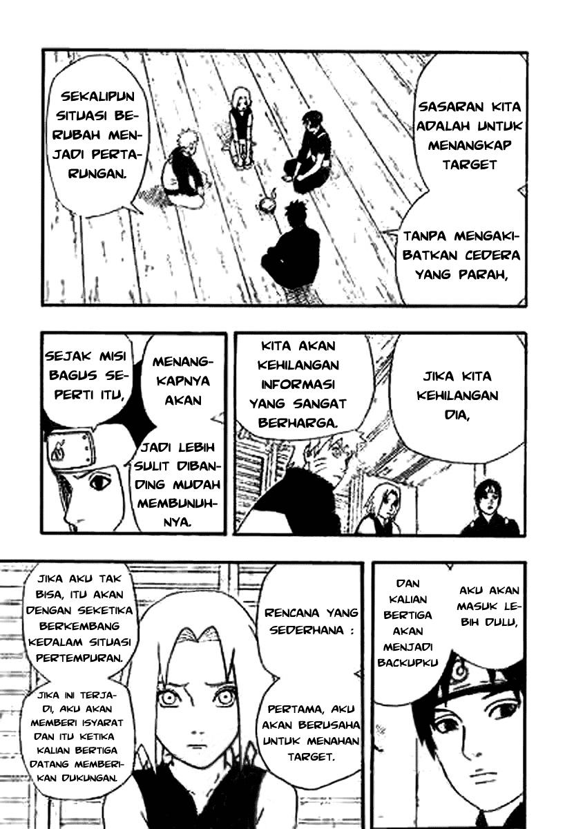 Chapter 288 - halaman 4