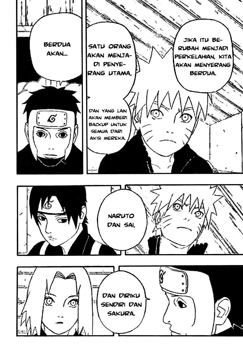 Chapter 288 - halaman 5
