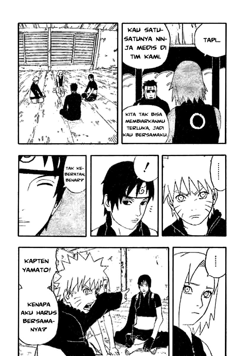 Chapter 288 - halaman 6