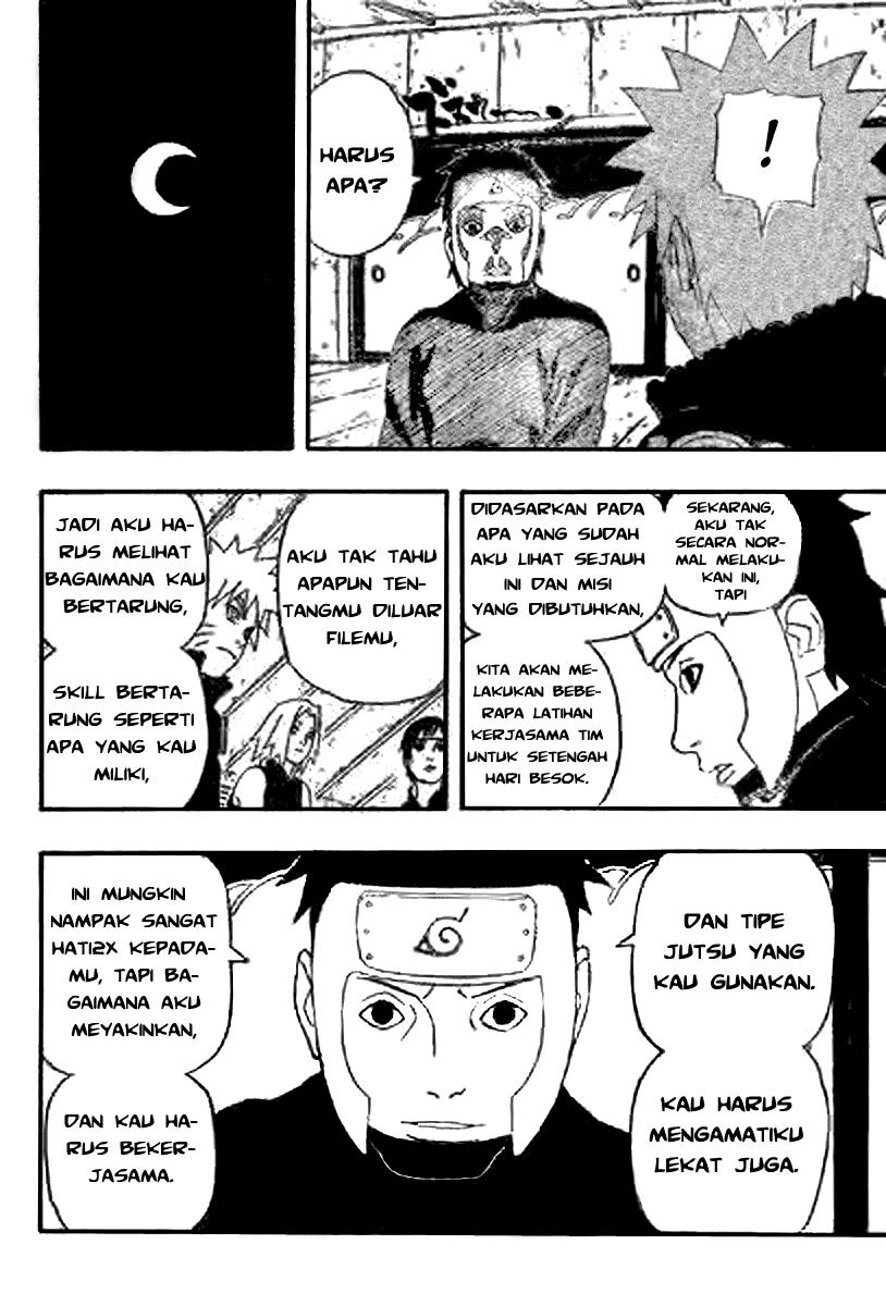 Chapter 288 - halaman 7