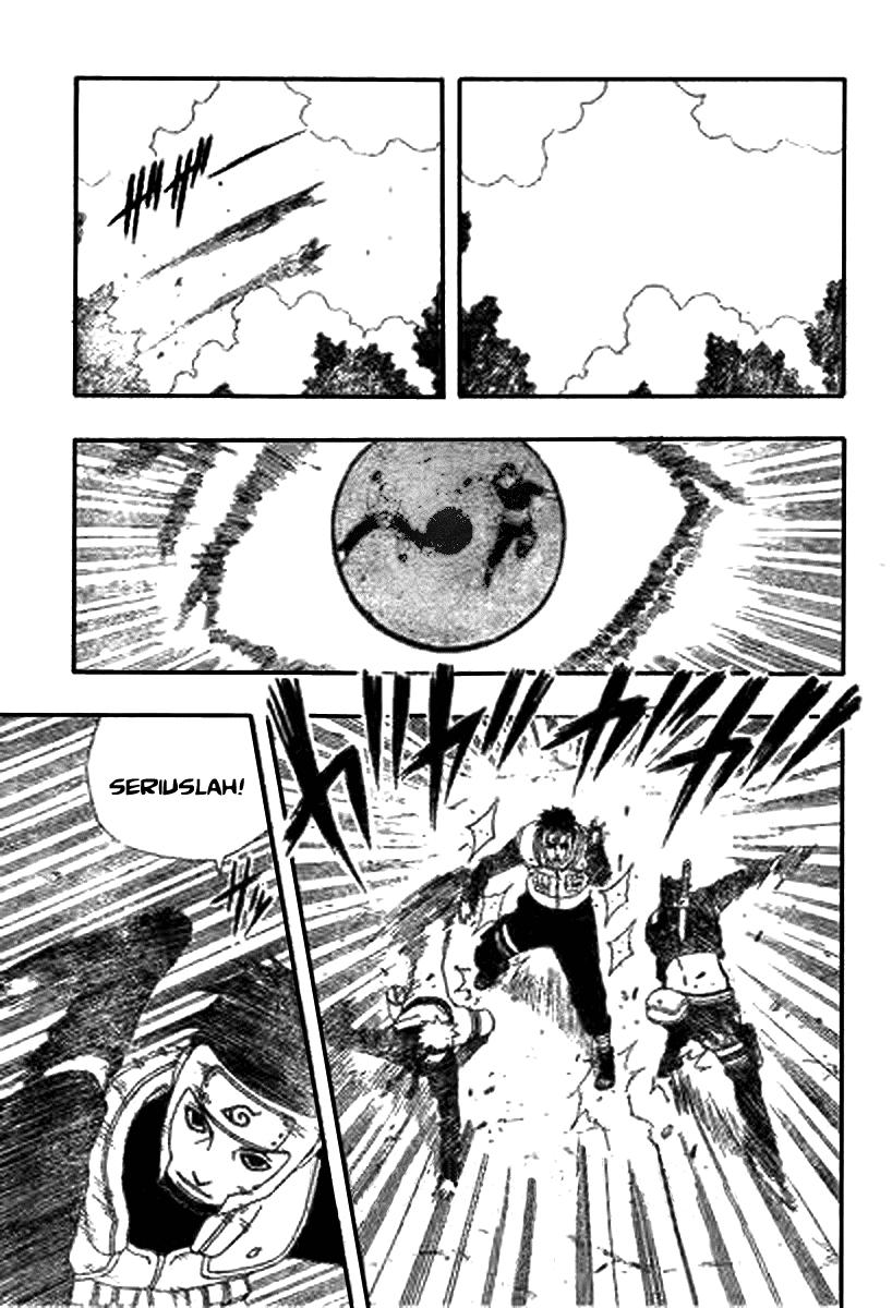 Chapter 288 - halaman 8