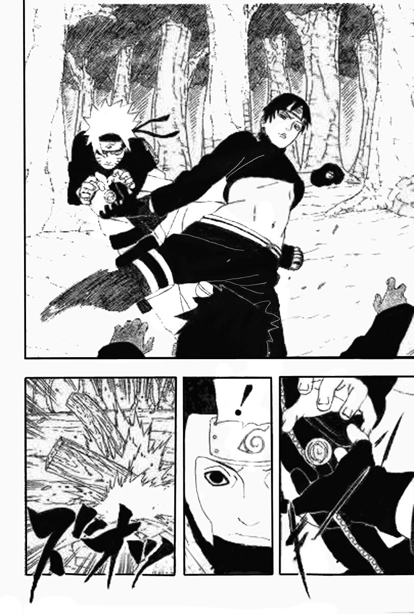 Chapter 288 - halaman 9