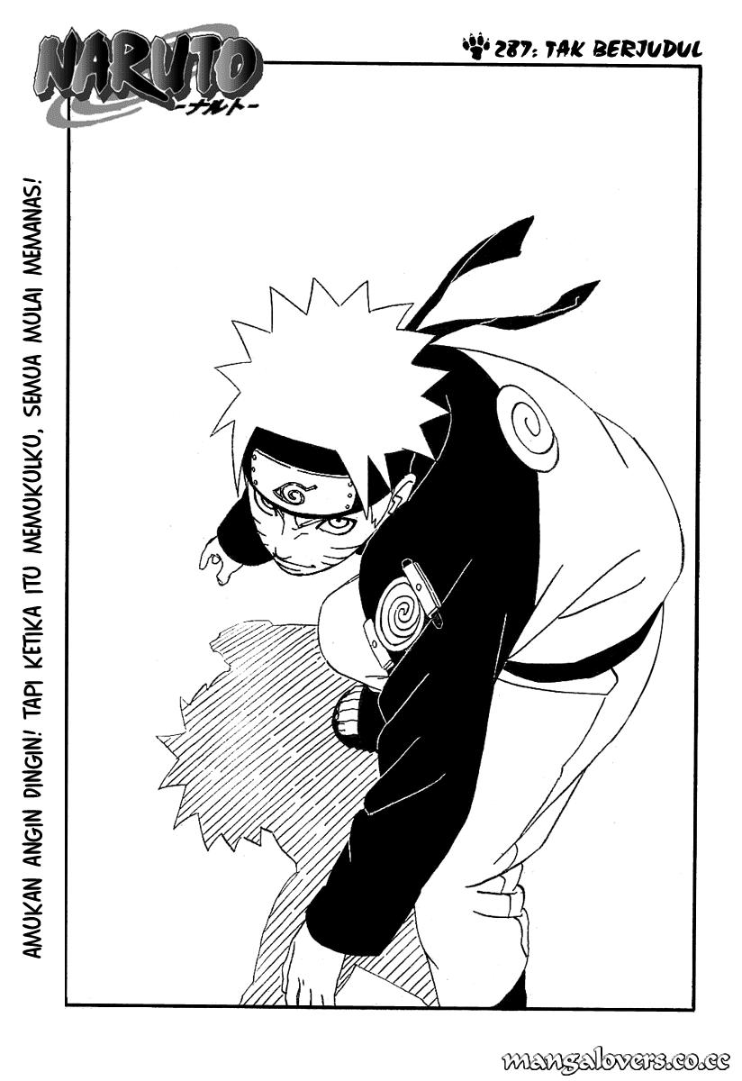 Chapter 287 - halaman 2
