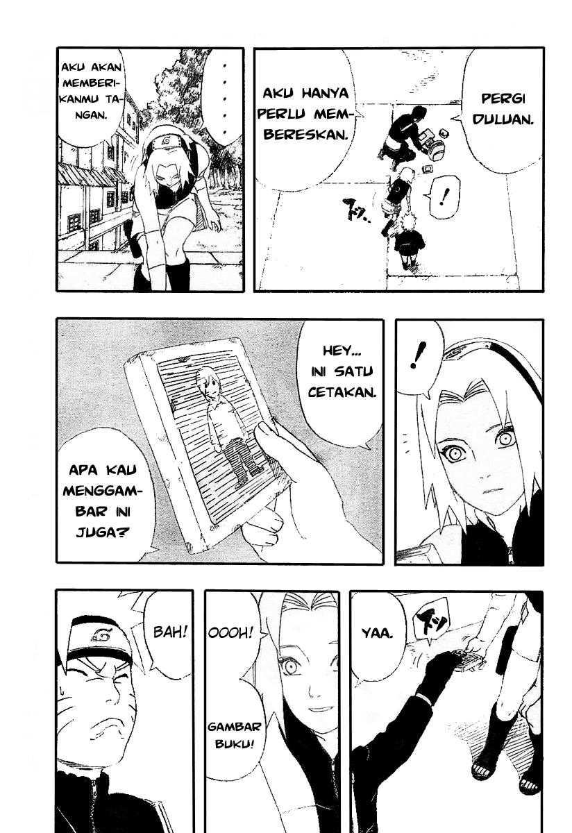 Chapter 287 - halaman 12