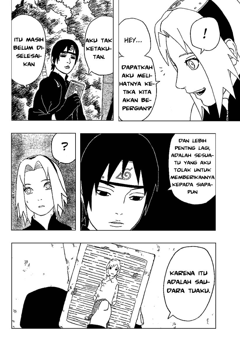 Chapter 287 - halaman 13