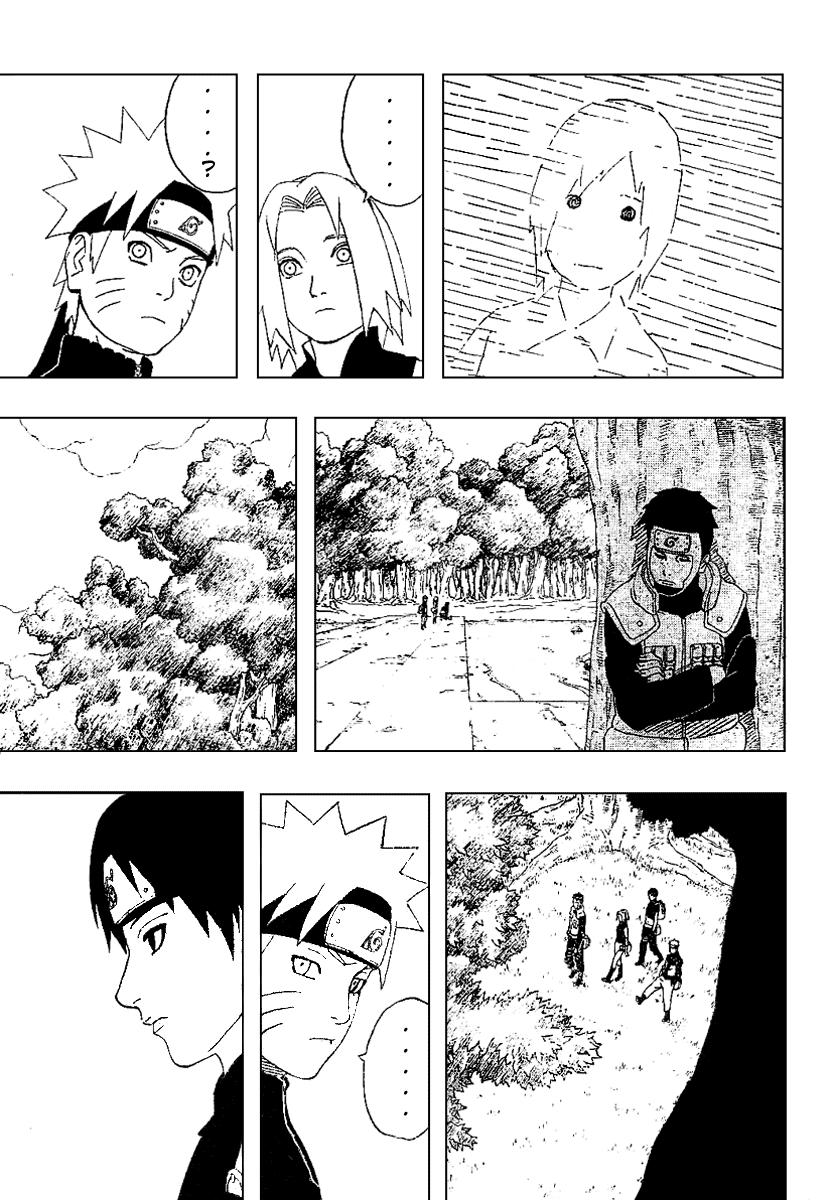 Chapter 287 - halaman 14