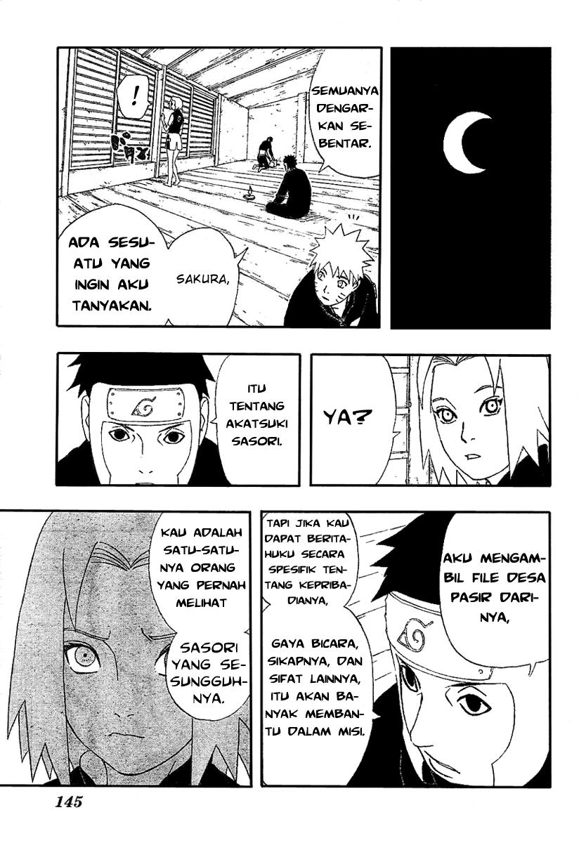 Chapter 287 - halaman 16