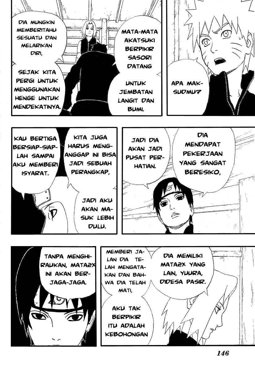 Chapter 287 - halaman 17