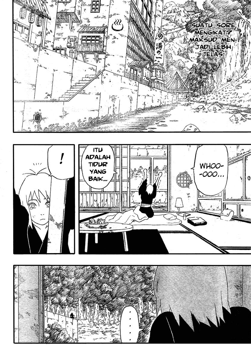 Chapter 287 - halaman 3