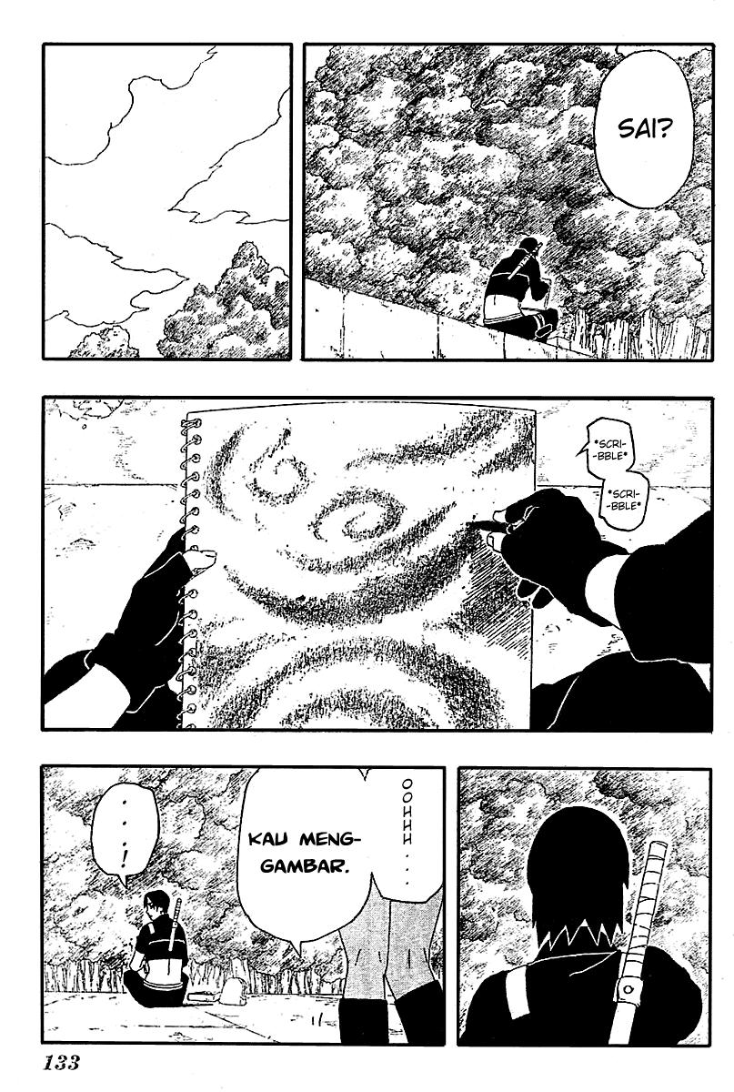 Chapter 287 - halaman 4