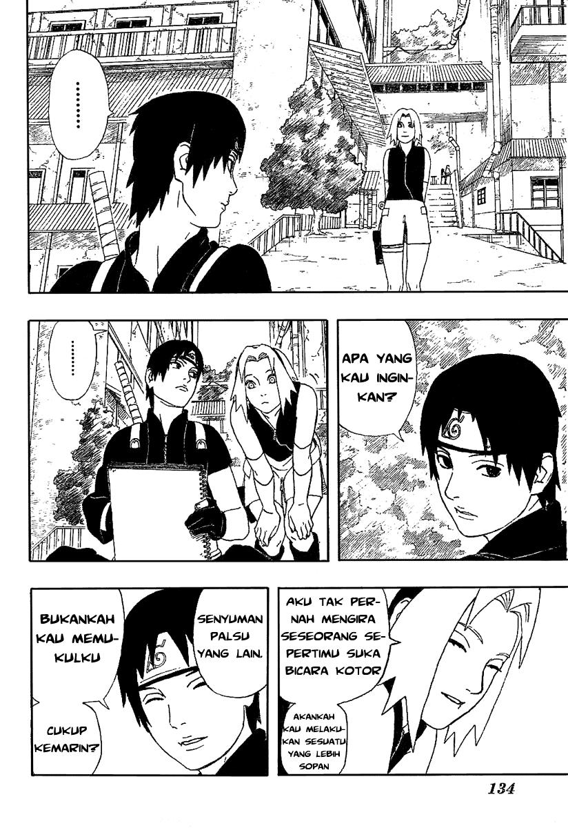 Chapter 287 - halaman 5