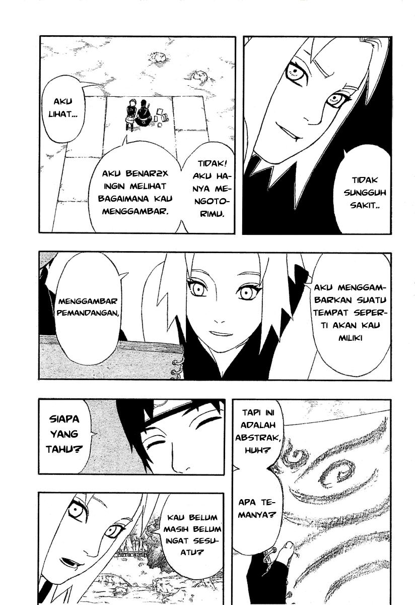 Chapter 287 - halaman 6