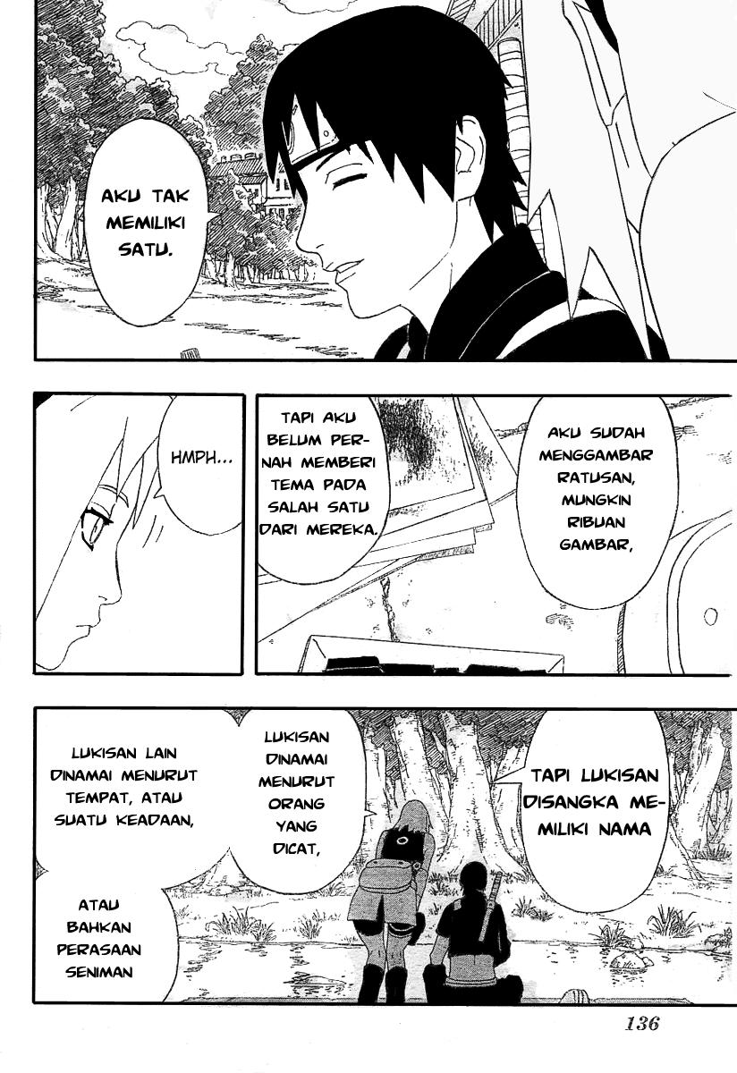 Chapter 287 - halaman 7