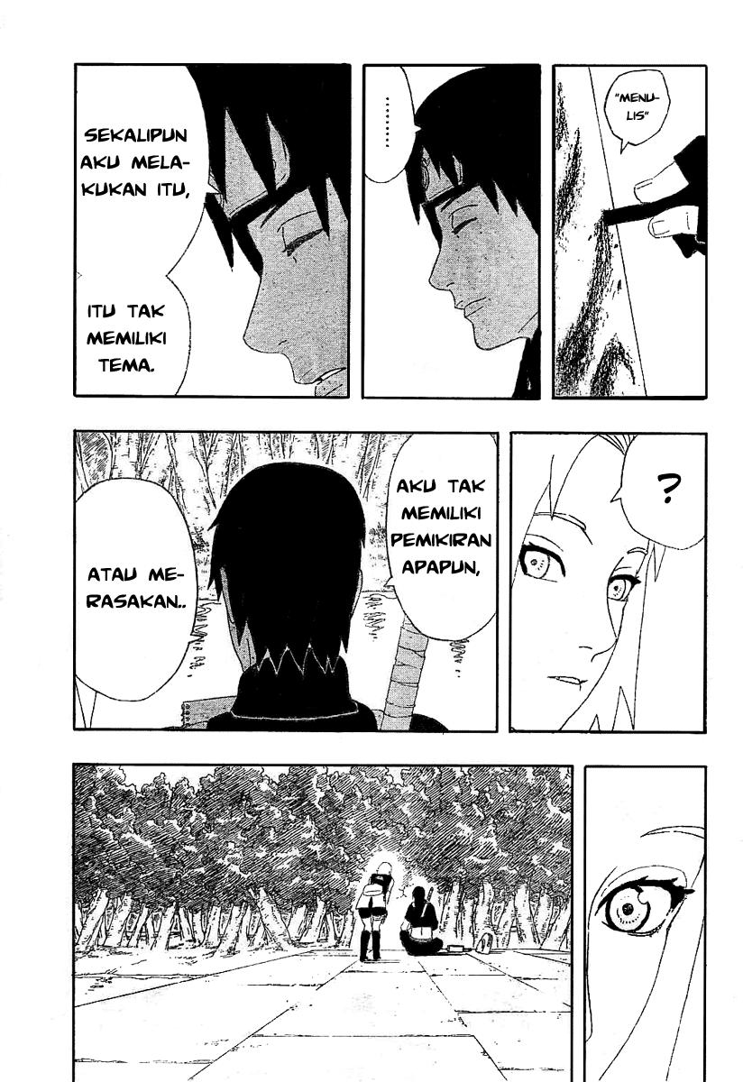 Chapter 287 - halaman 8