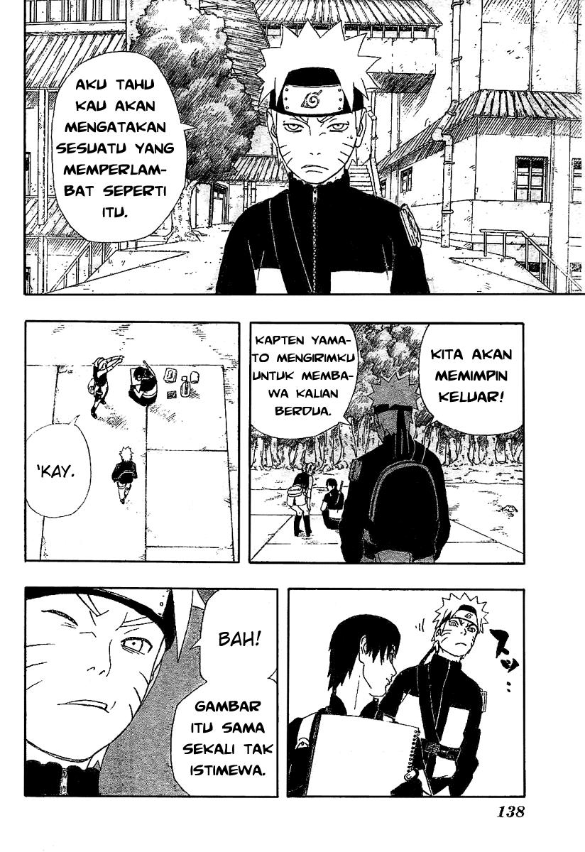Chapter 287 - halaman 9