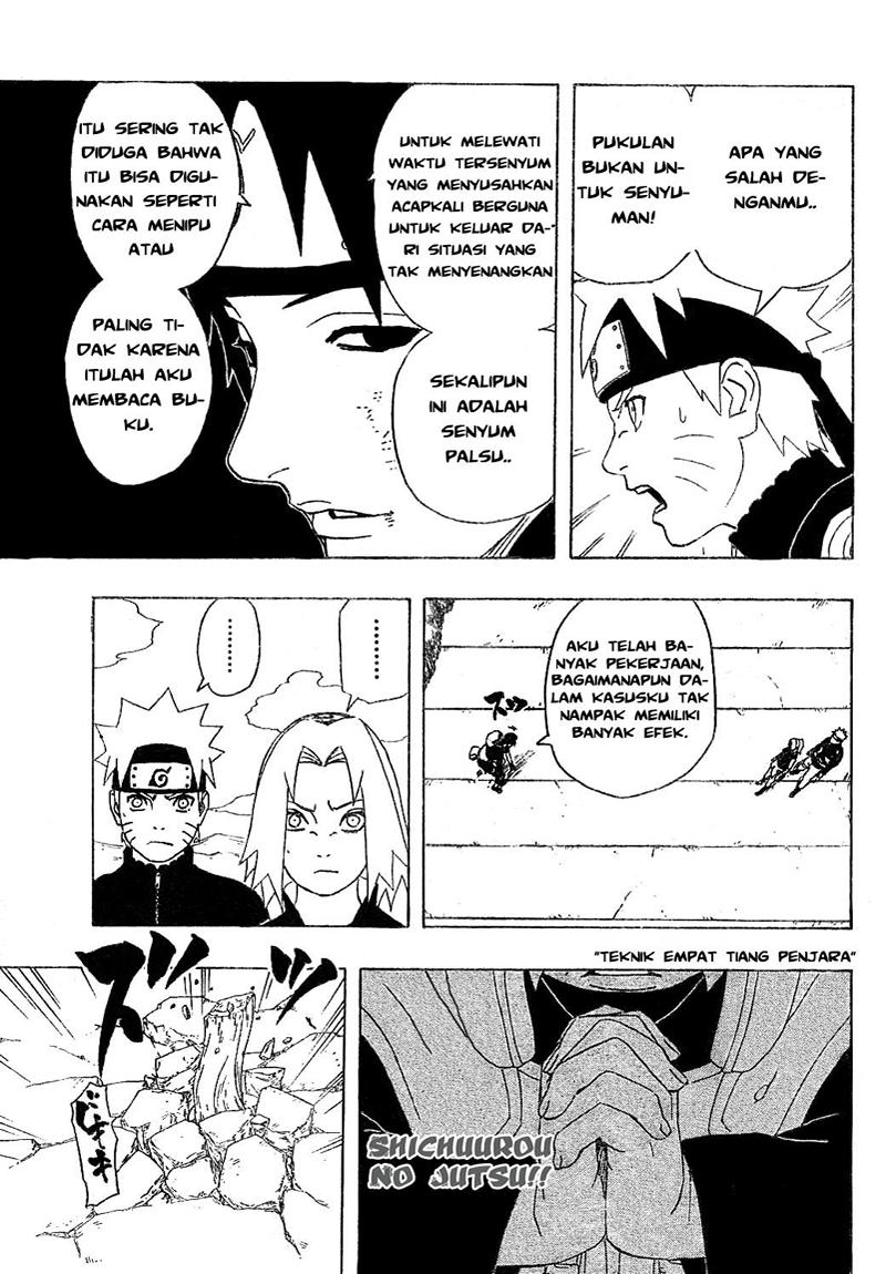 Chapter 286 - halaman 12
