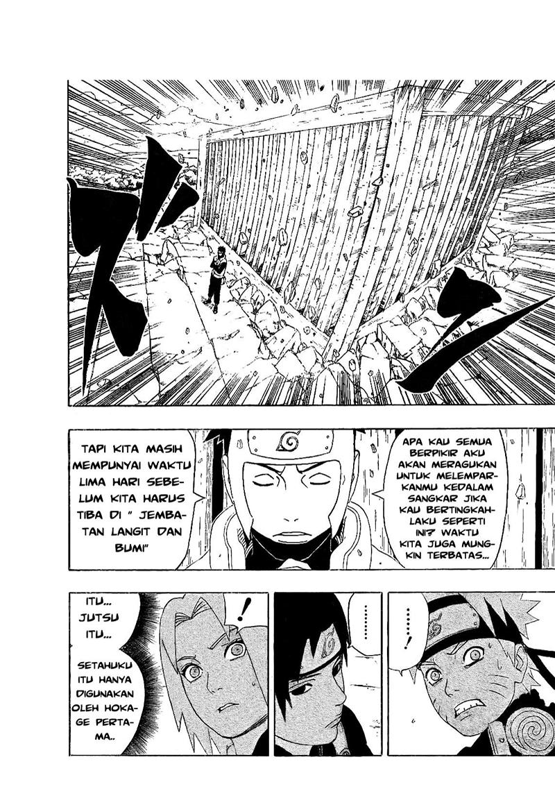 Chapter 286 - halaman 13