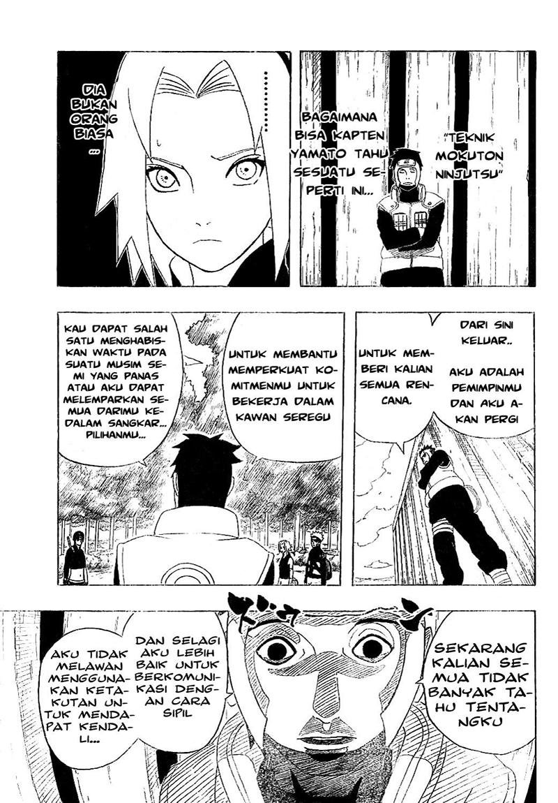 Chapter 286 - halaman 14