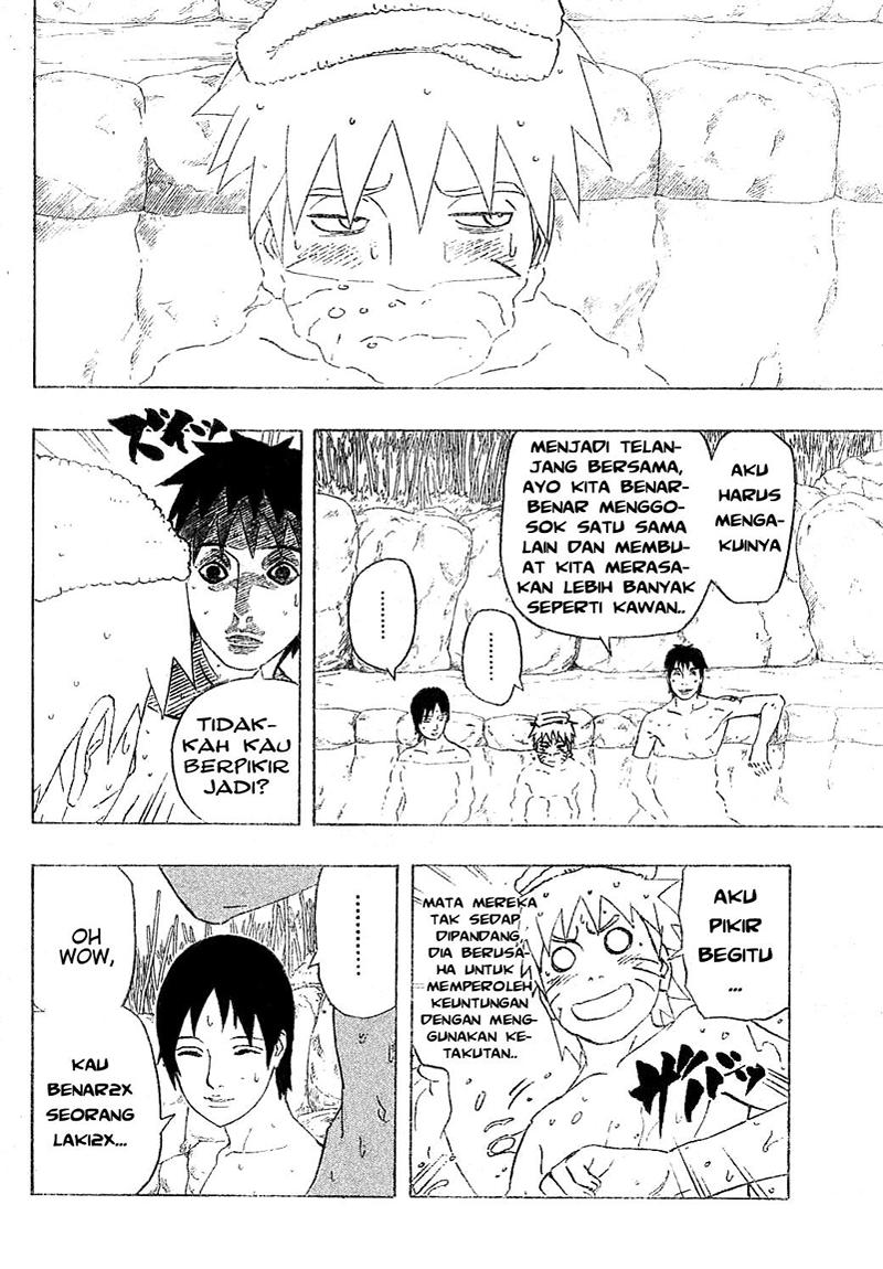 Chapter 286 - halaman 15
