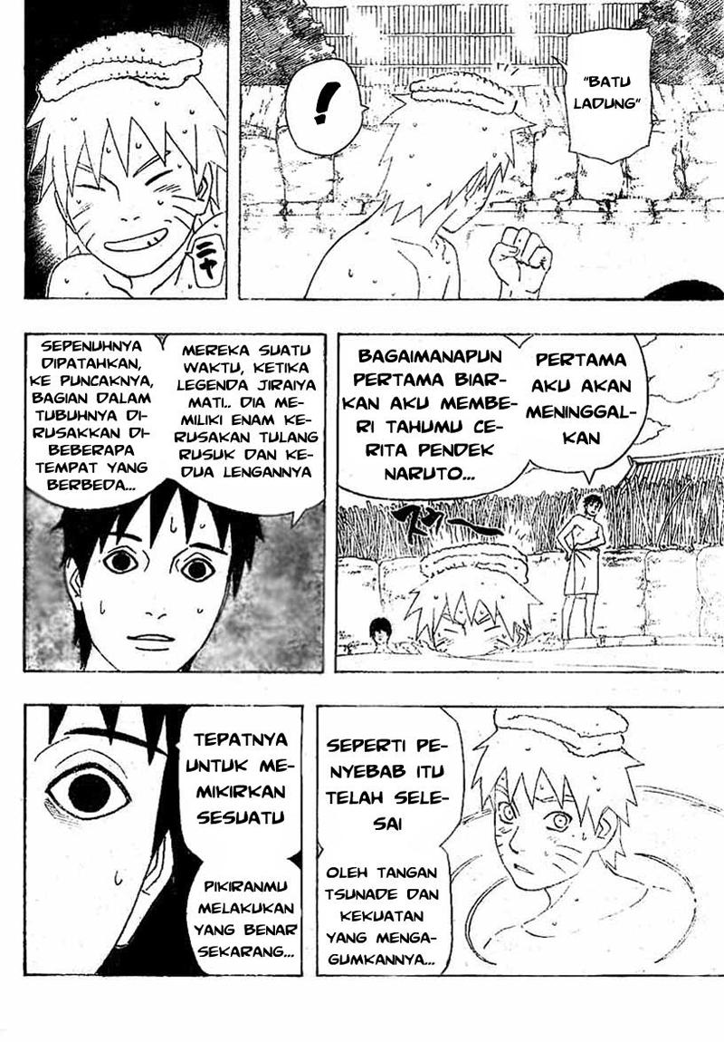 Chapter 286 - halaman 17