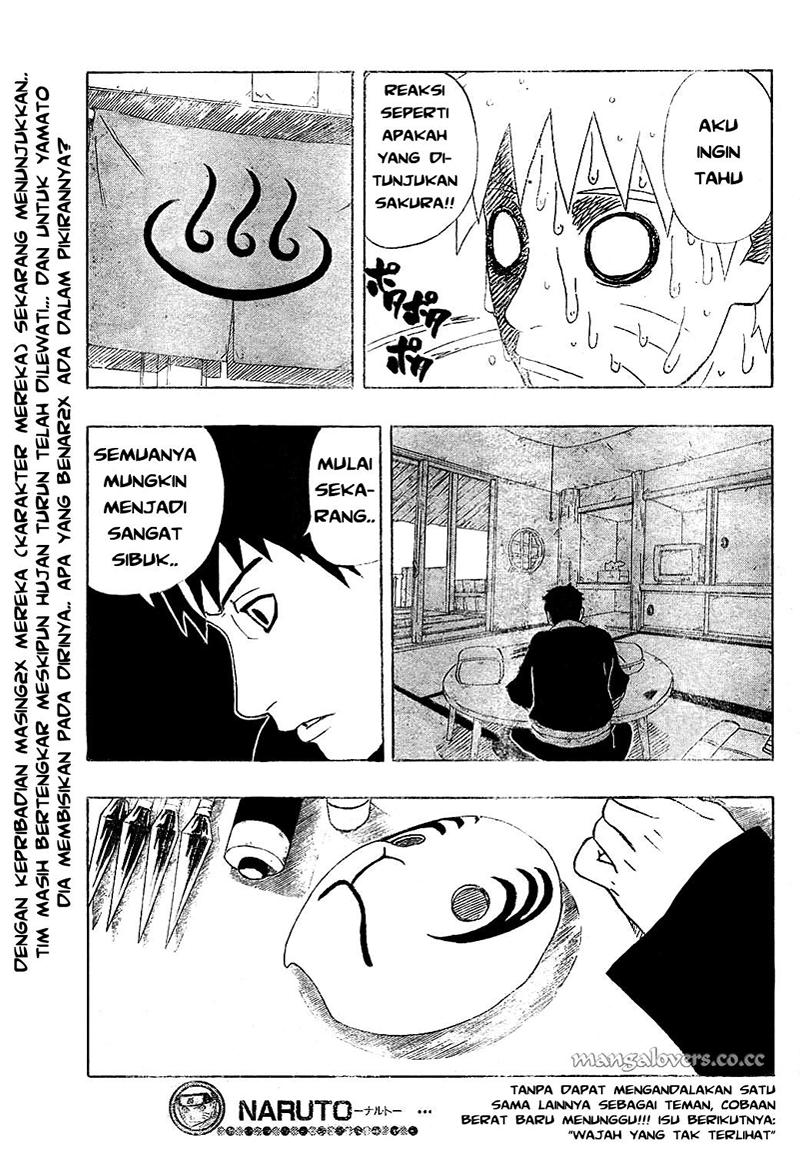 Chapter 286 - halaman 18