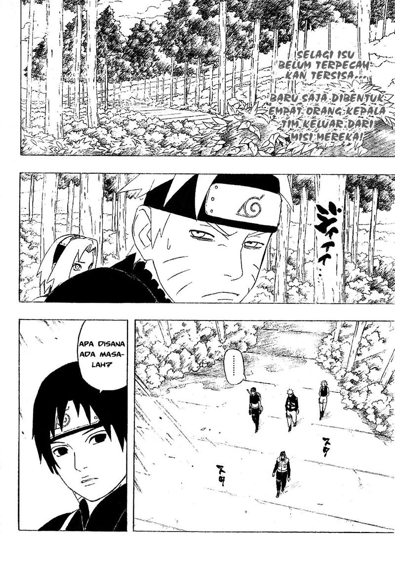 Chapter 286 - halaman 3