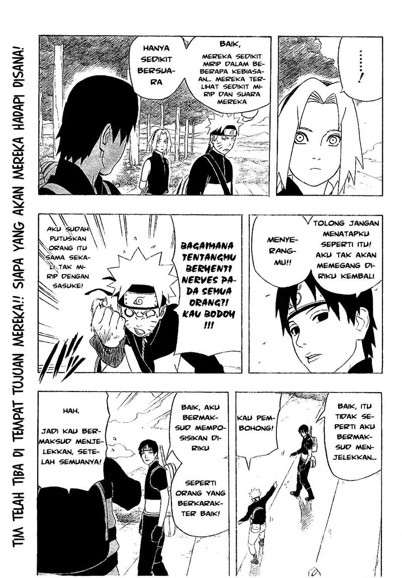 Chapter 286 - halaman 4