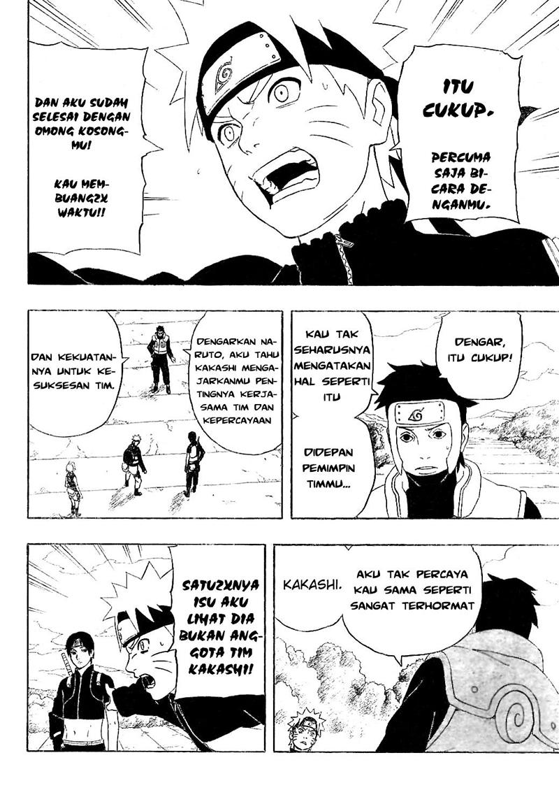 Chapter 286 - halaman 5