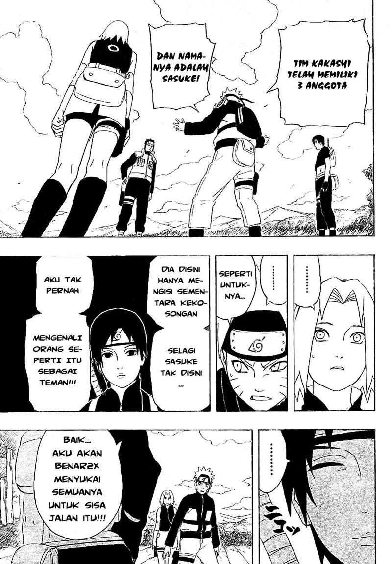 Chapter 286 - halaman 6
