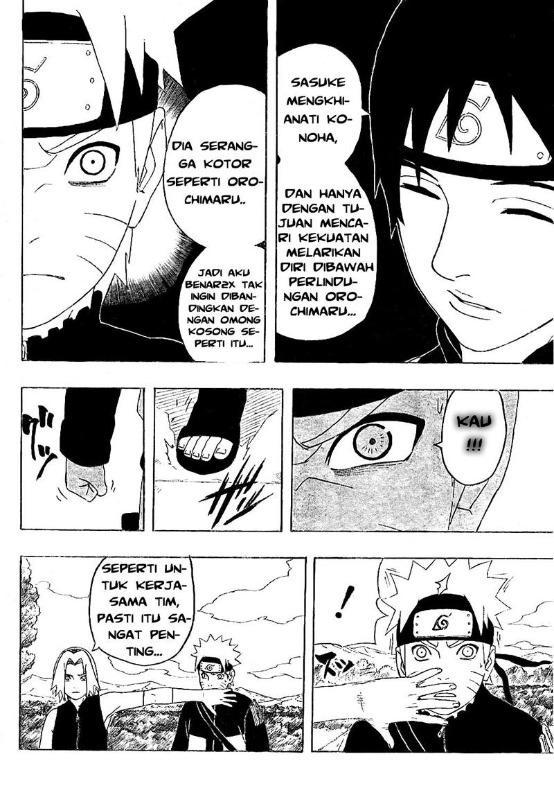 Chapter 286 - halaman 7