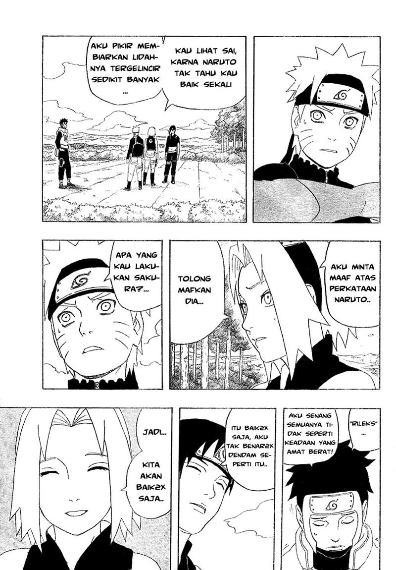 Chapter 286 - halaman 8
