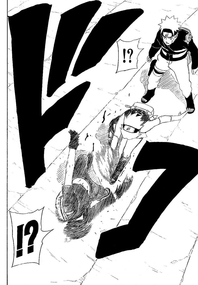 Chapter 286 - halaman 9