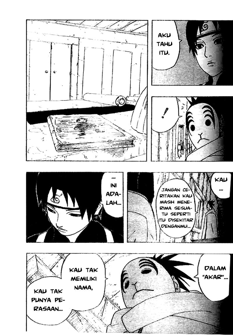 Chapter 285 - halaman 12
