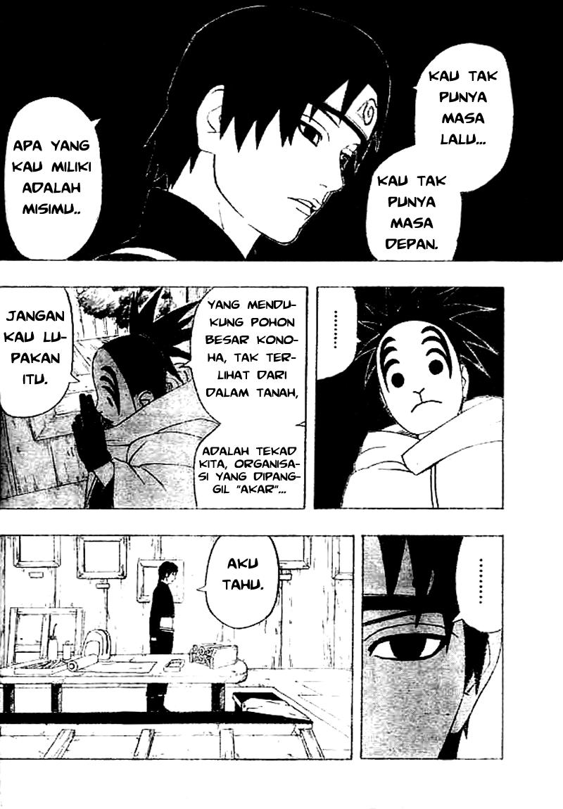 Chapter 285 - halaman 13