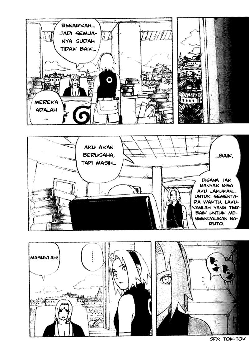 Chapter 285 - halaman 14