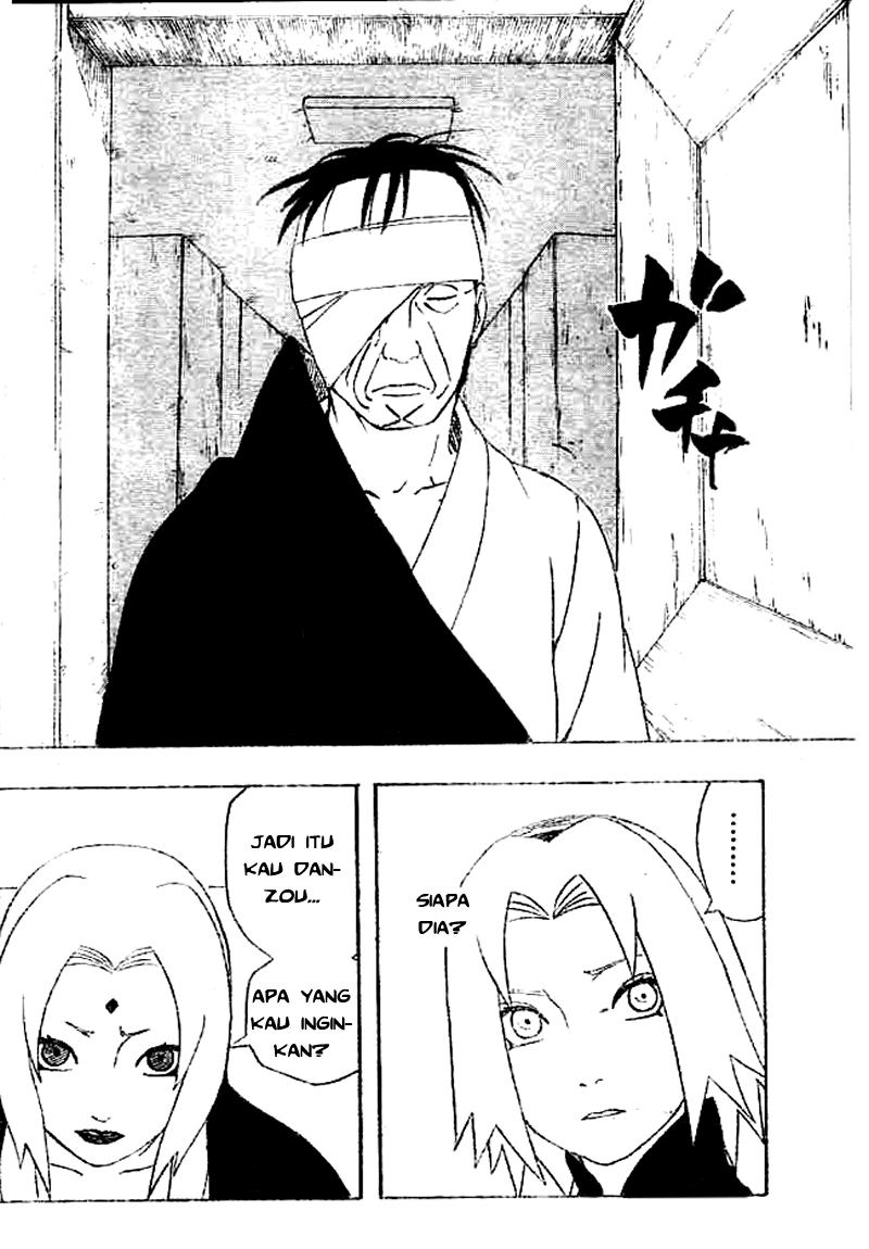 Chapter 285 - halaman 15