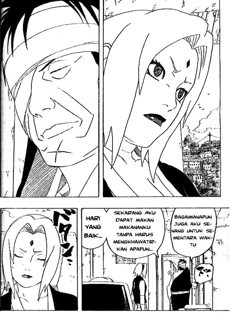 Chapter 285 - halaman 17