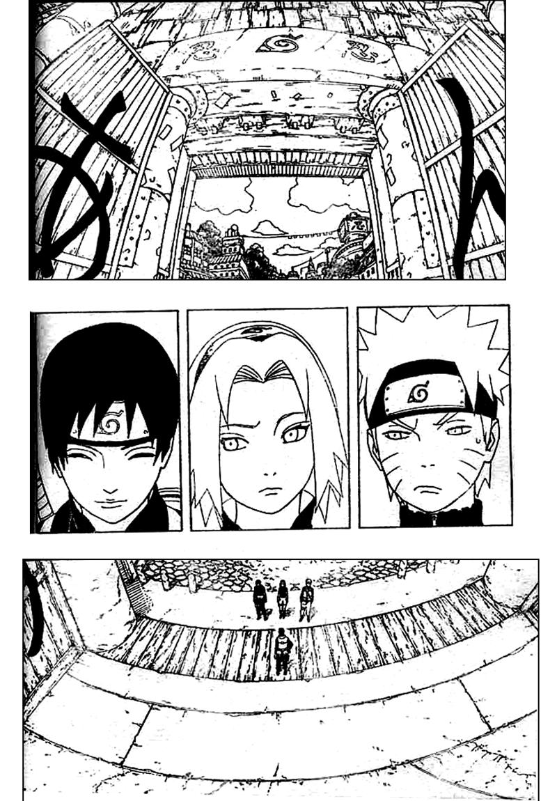 Chapter 285 - halaman 19