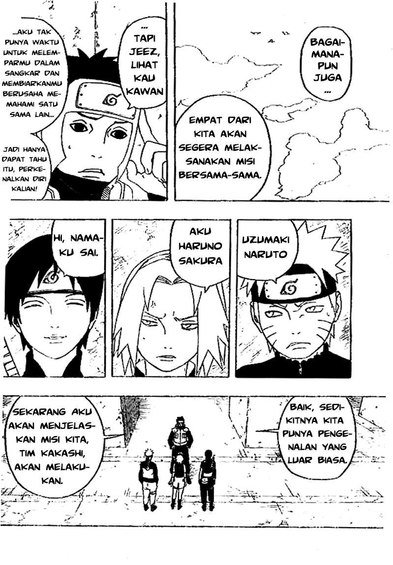 Chapter 285 - halaman 3