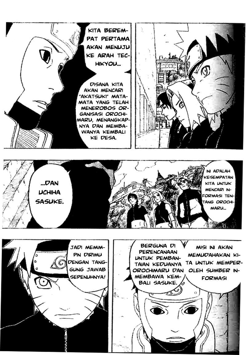 Chapter 285 - halaman 4