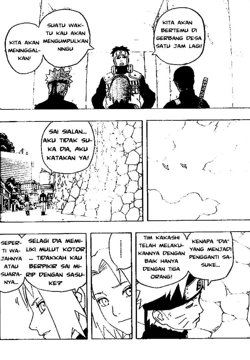 Chapter 285 - halaman 5