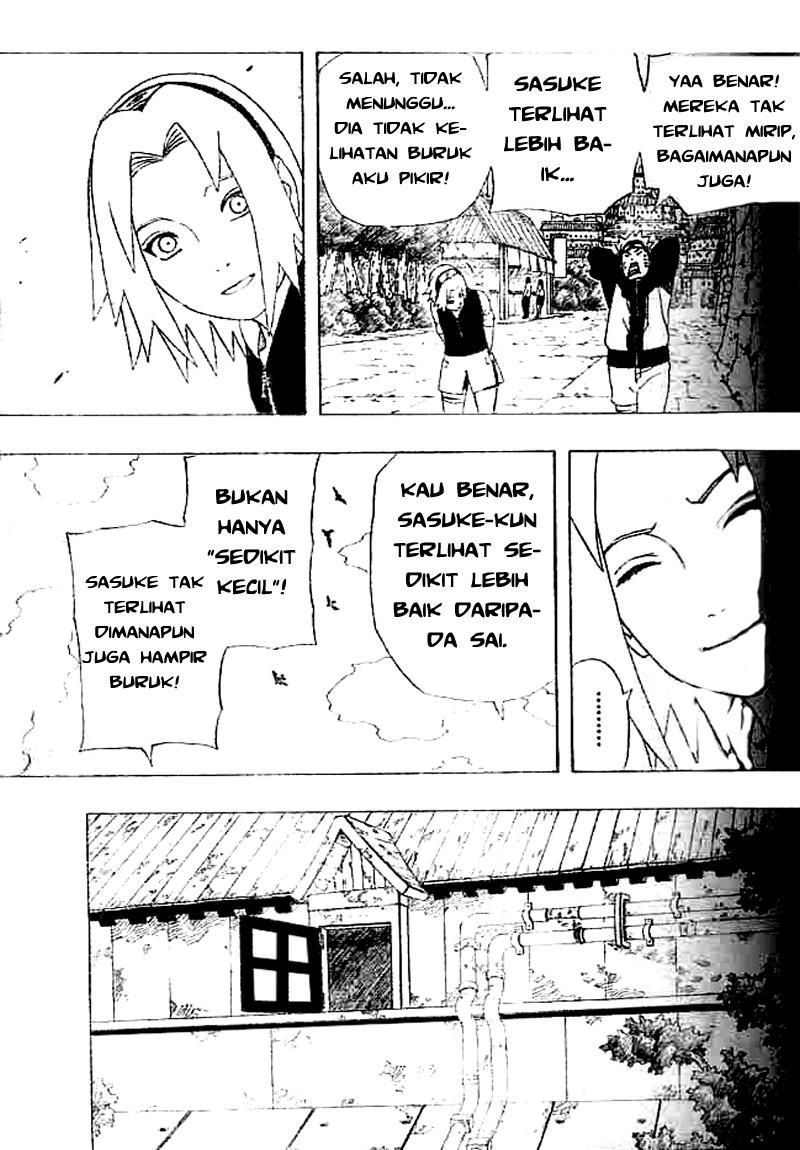 Chapter 285 - halaman 6