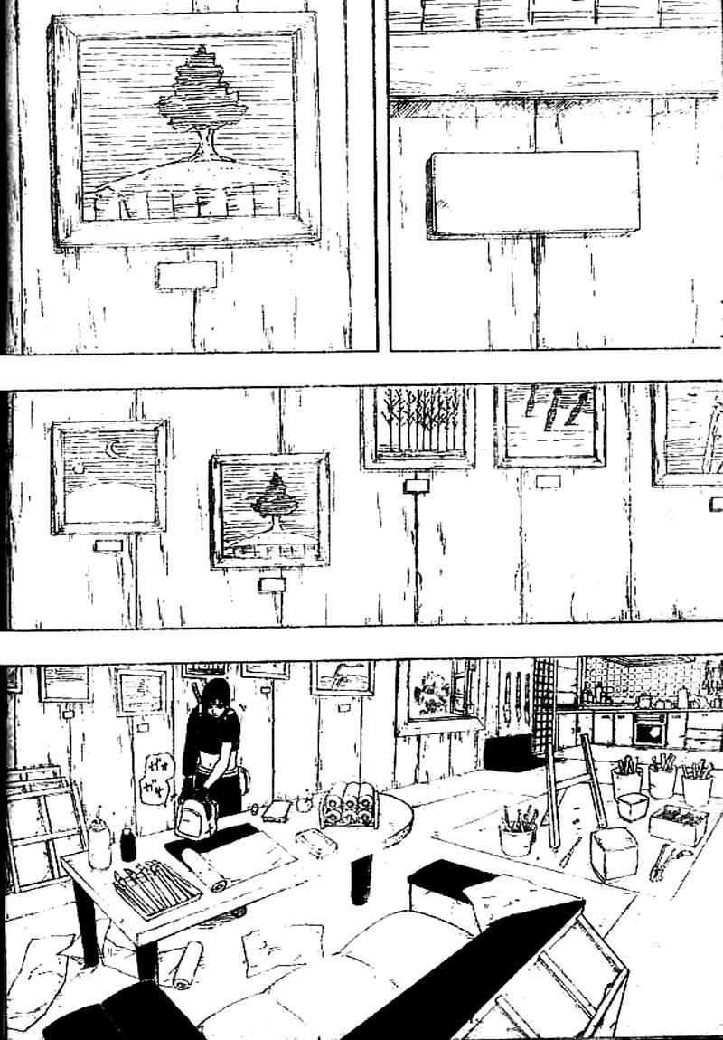 Chapter 285 - halaman 7