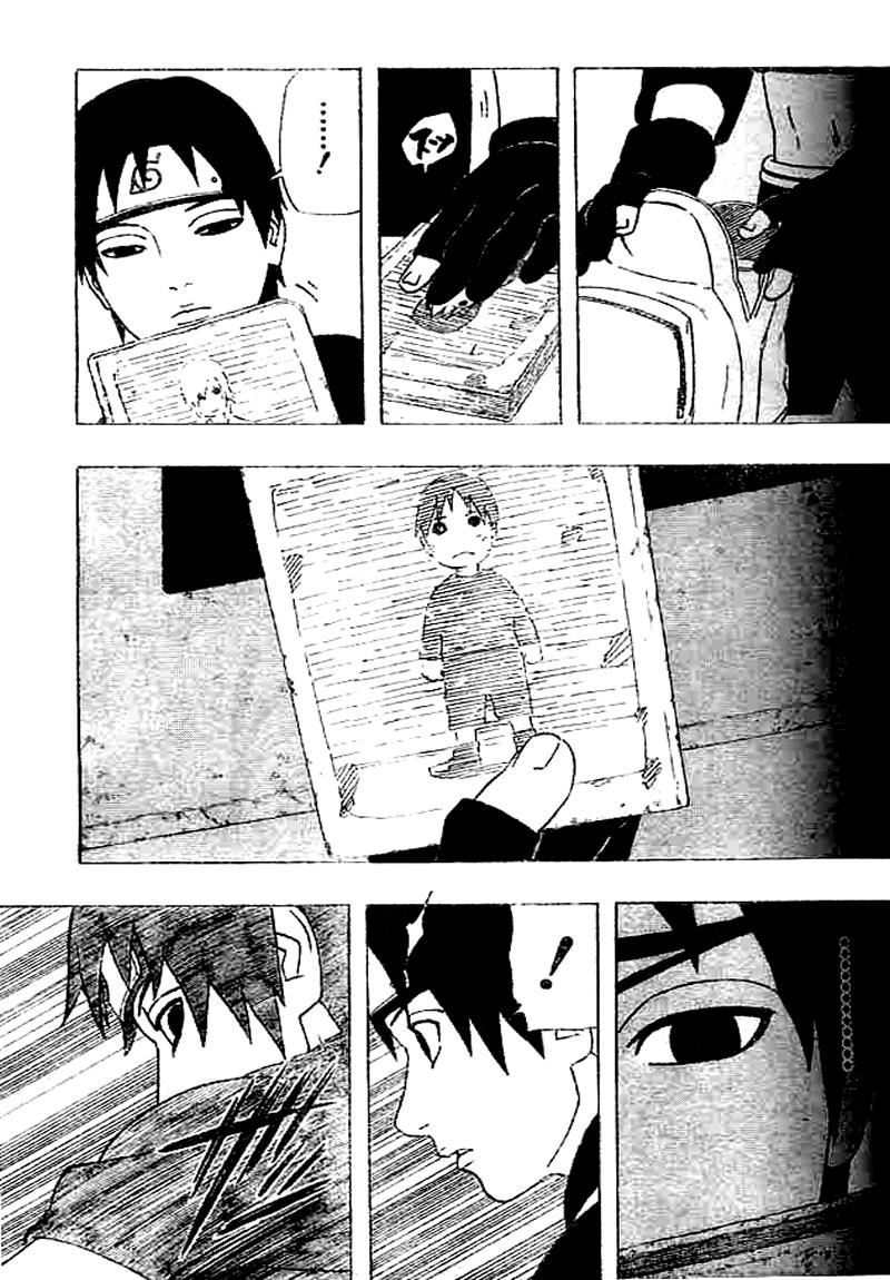 Chapter 285 - halaman 8