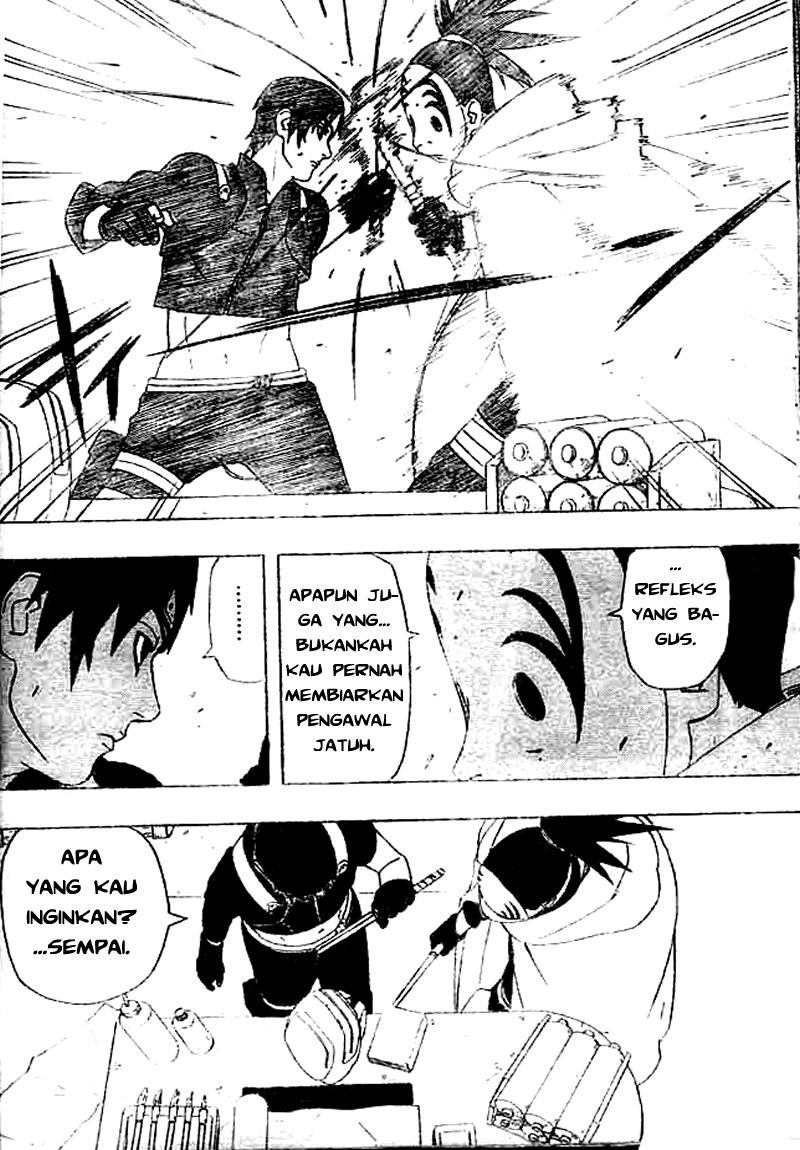 Chapter 285 - halaman 9