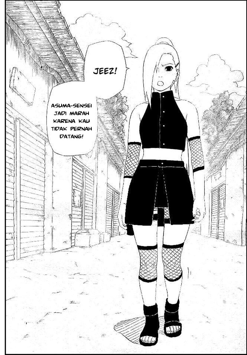 Chapter 284 - halaman 13
