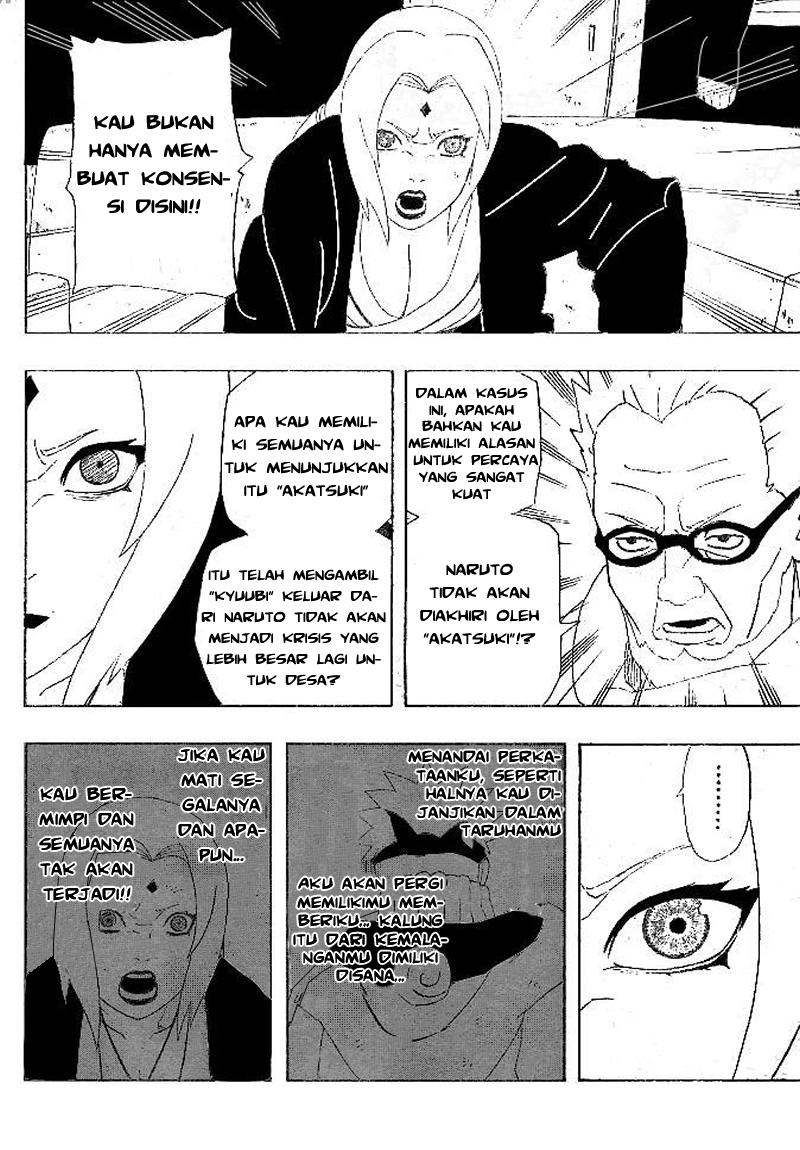 Chapter 284 - halaman 5